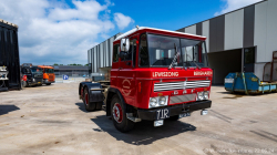 20240622-Lewiszong-Oldtimer-00448 20240622-Lewiszong-Oldtimer-00448